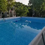 Anni Pula