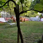 Anni * Pula