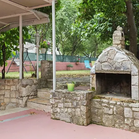 Apartamento Anni