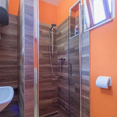 Apartment Anni Pula